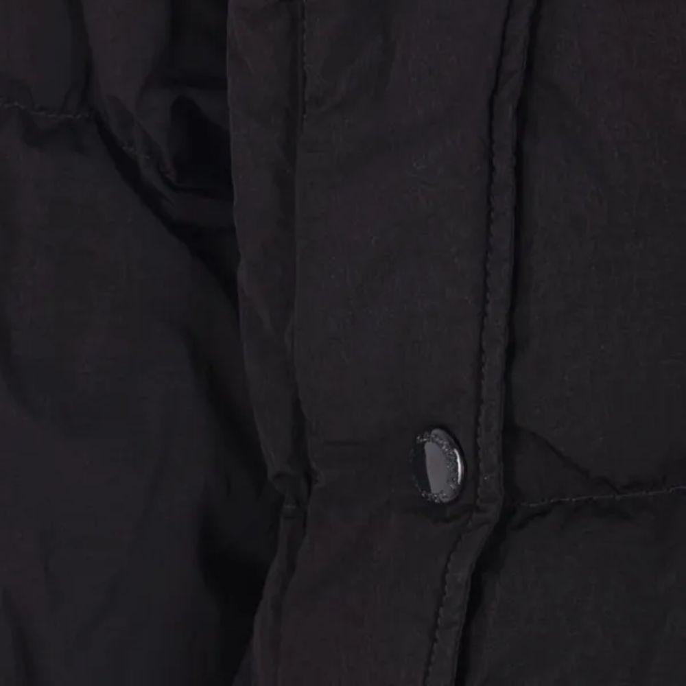 CP Company Eco Chrome Padded Jacket for Men 19CMOW013A 006369M 999