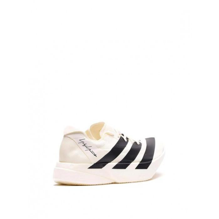 Y-3 Adios Pro 4 Women's Low-Top Running Sneakers KI6875