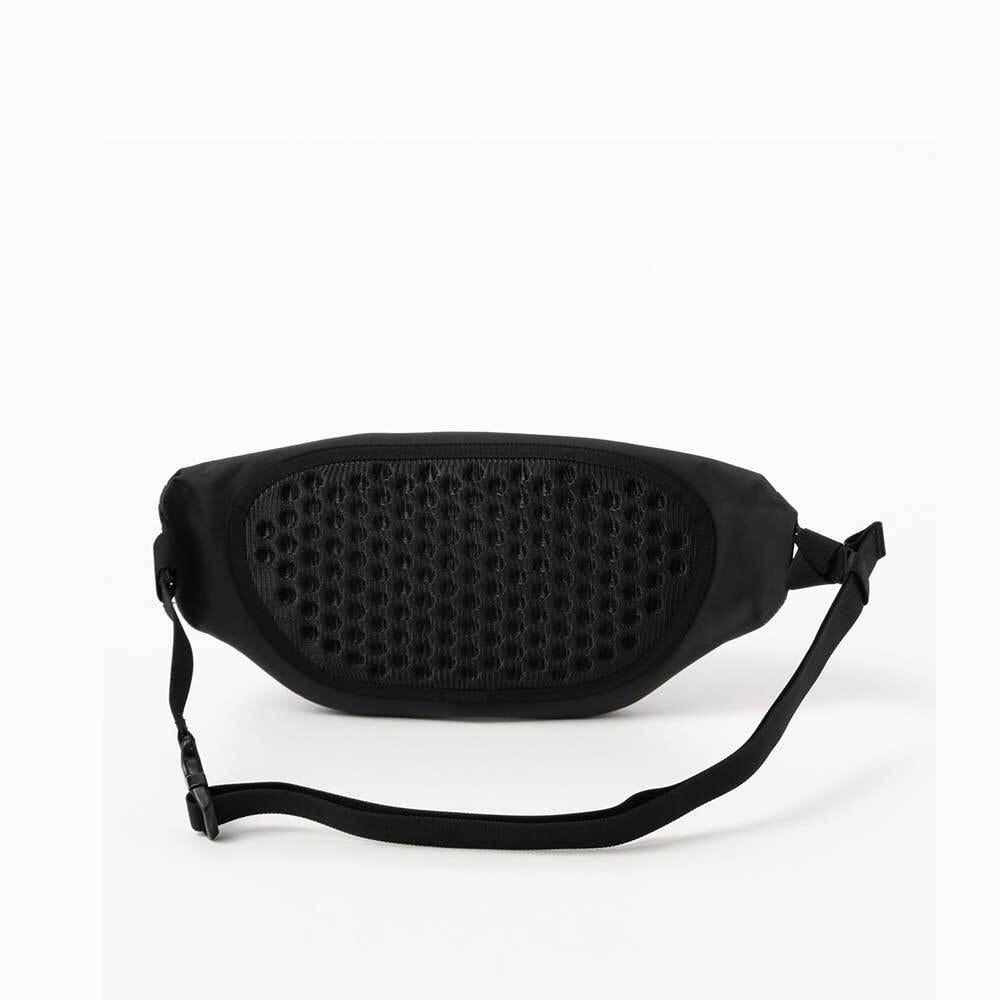 ARC`TERYX Granville Sling Crossbody Bag for Men ABQFU10387BLK