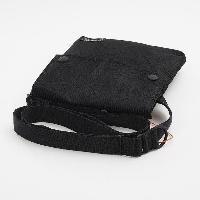 PORTER Unisex Unit Shoulder Bag Crossbody 784 05465 10