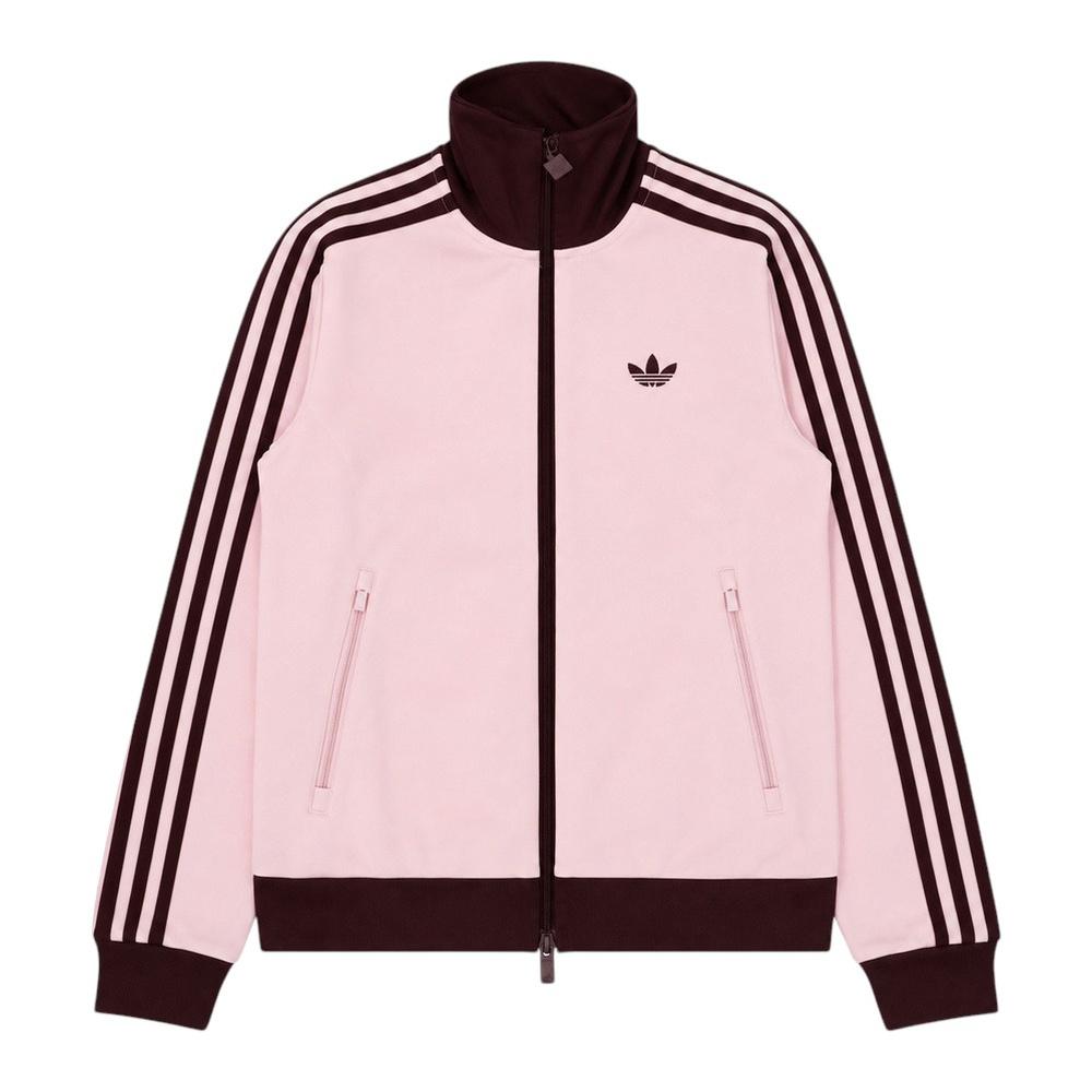 Adidas Beckenbauer Classic Track Top Women’s Jacket
