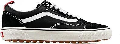 Vans Classic Low Top Sneakers for Men VN0A5I12Y281 DOM
