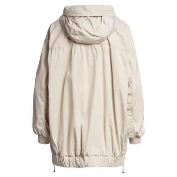 Parajumpers Lourdes Hooded Parka Jacket PWJKIN36 287
