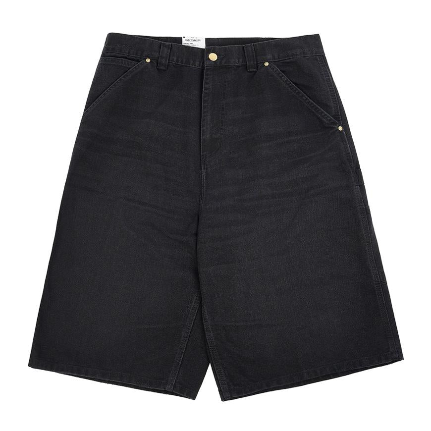 CARHARTT WIP OG Single Knee Shorts Men’s Classic Pants I036308 89B7