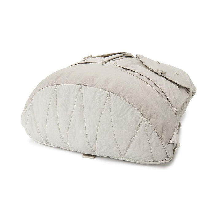 CP Company Men’s Nylon Backpack 20CMAC051A 110540M 904