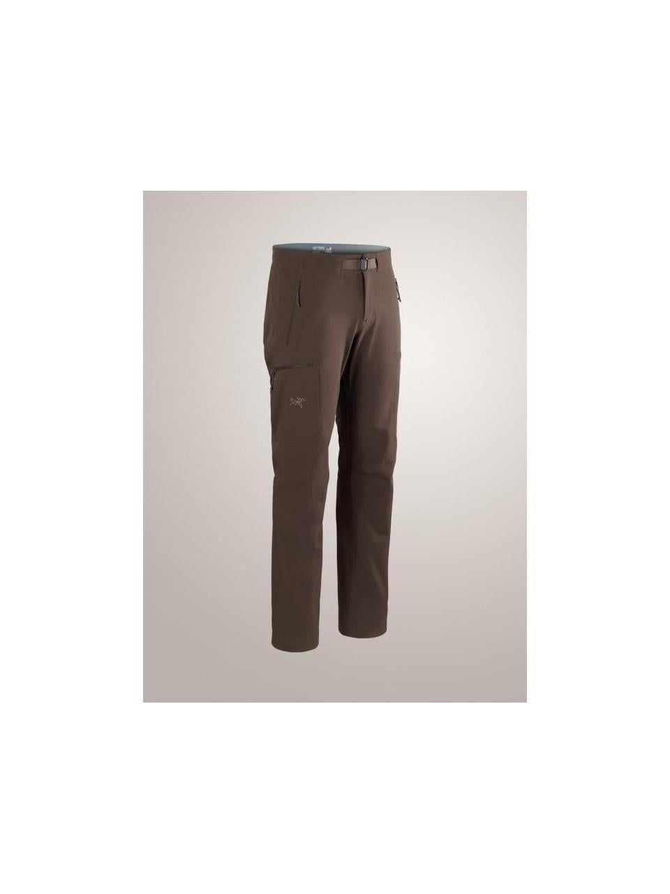 ARC`TERYX Gamma AR Men’s Short Pants GAMMA M APPFM09925 CRB