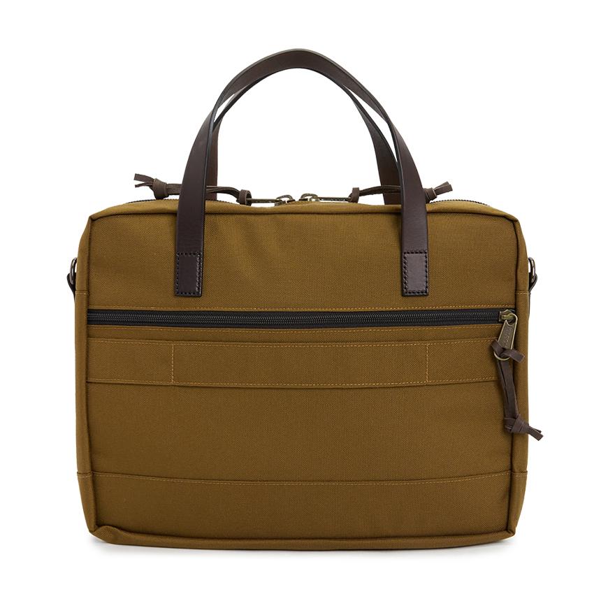 FILSON Men’s Briefcase Bag FMBAG0081 W0259 222