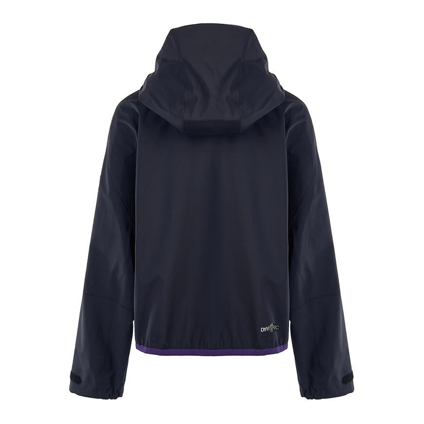Moncler Women's Jacket 1A00009 595TX 999