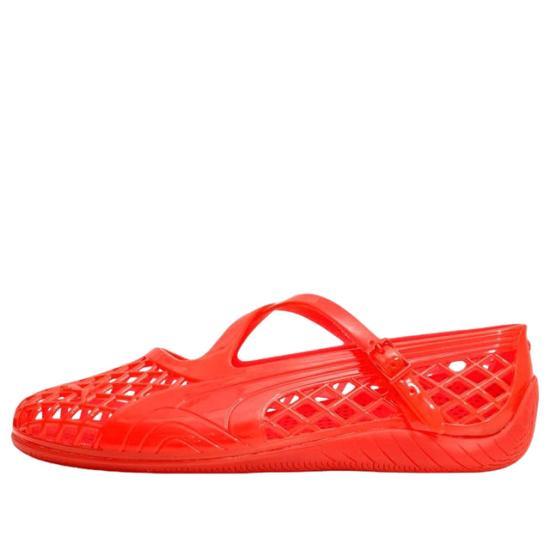 PUMA Women's Sneakers 409469 05 DOM