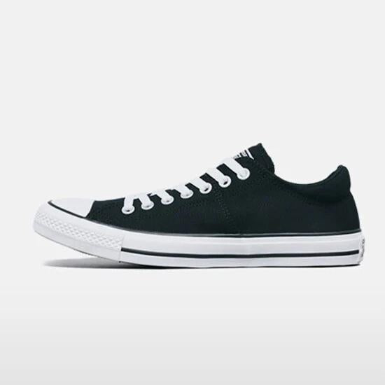Converse Classic Canvas Low-Top Sneakers for Men 563508C DOM