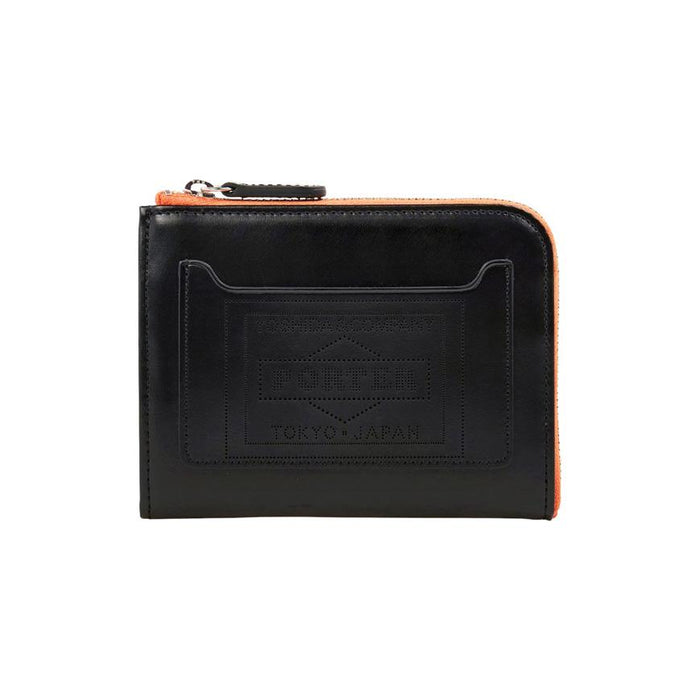 PORTER PS Glass Multi Wallet Unisex 384 02952 10