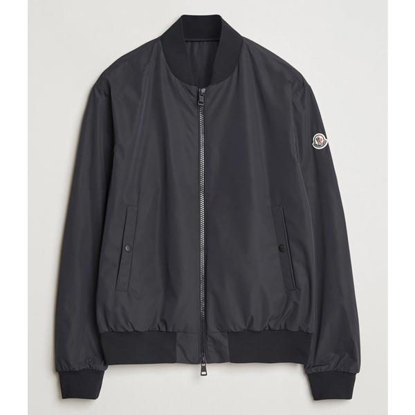 Moncler GRAMMONT Bomber Jacket for Men 1A00188 54A91 999