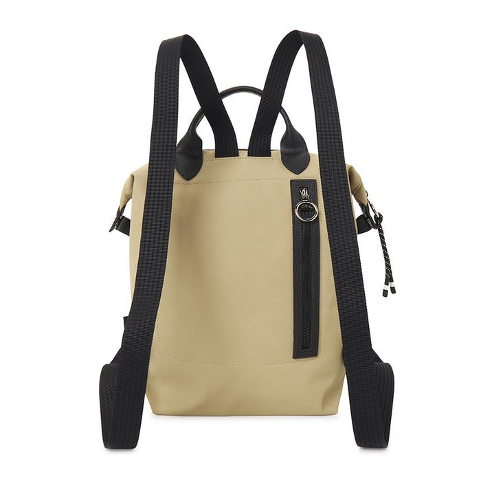 Longchamp Le Pliage Energy L Unisex Backpack 10166 HSR 299