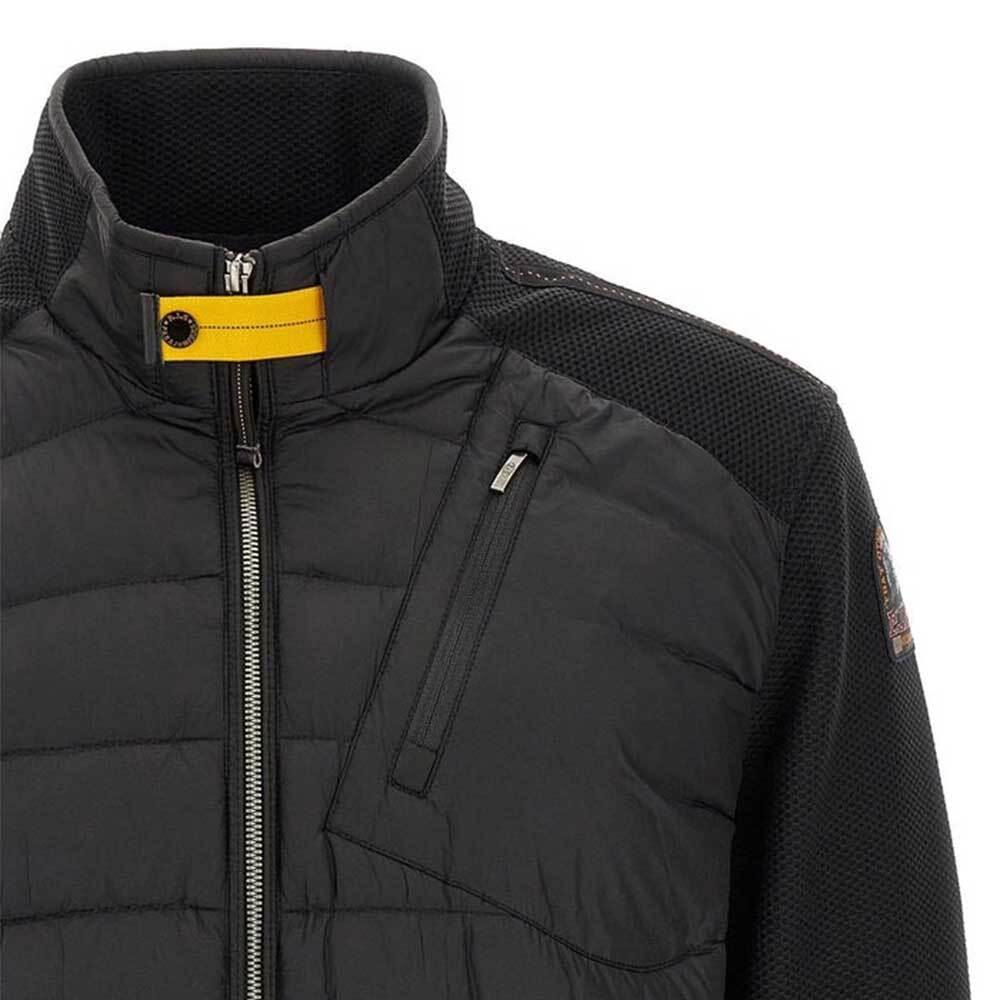Parajumpers Jayden Hybrid Down Jacket Men’s