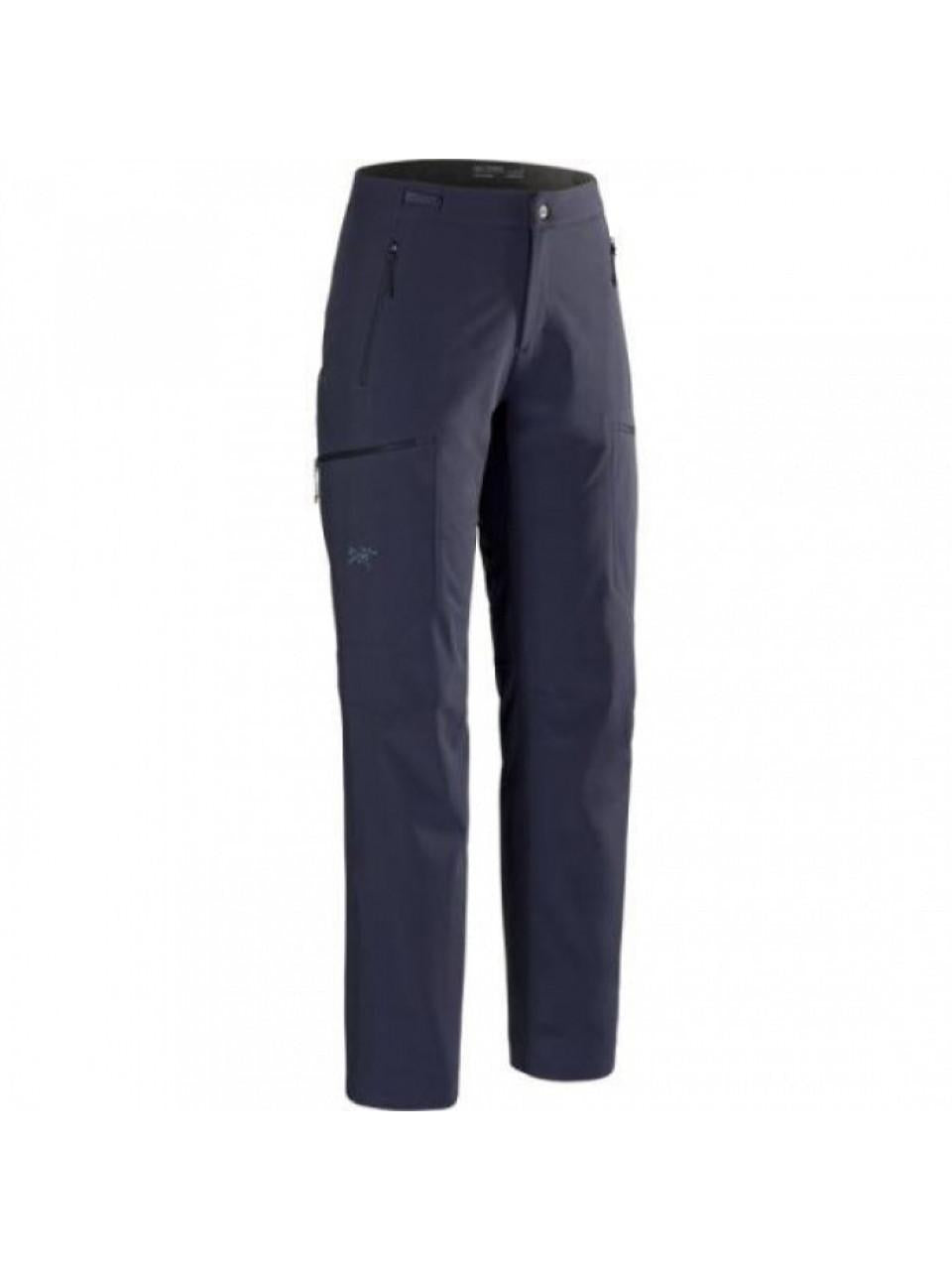 ARC`TERYX Gamma MX Pants Women’s Short Classic Pants