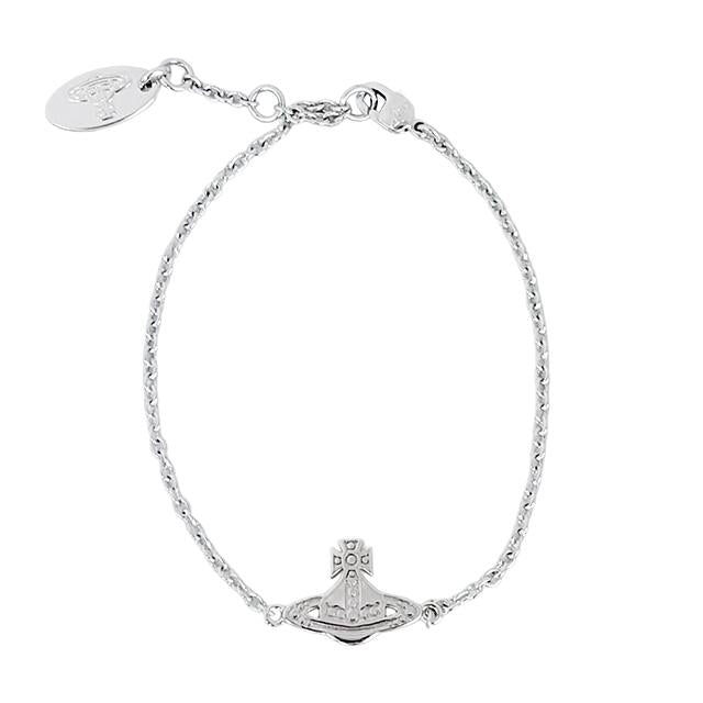 Vivienne Westwood Marinetta Bracelet 6102025W 02P019 P019