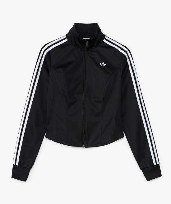 Adidas Women’s Jacket LE8333 DOM