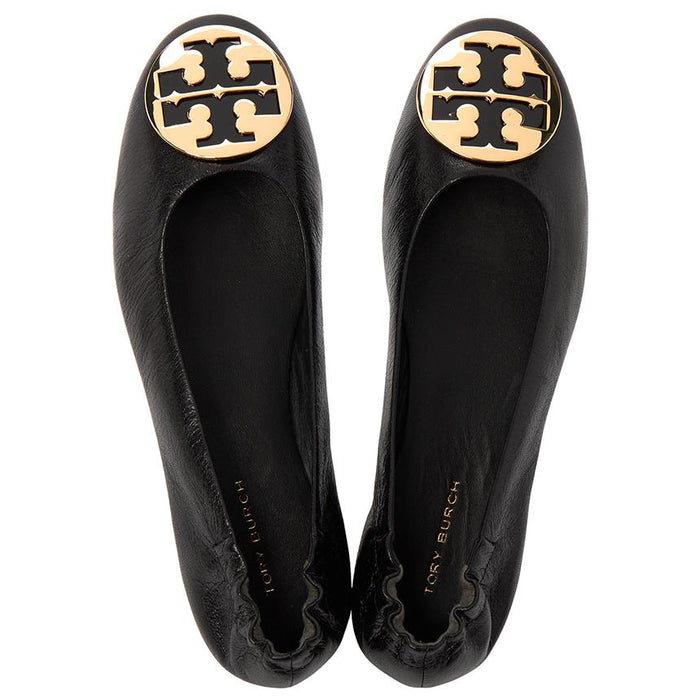 Tory Burch Claire Women's Ballet Flats 147379 001