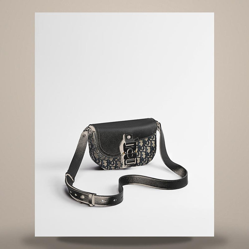 DIOR 125809232