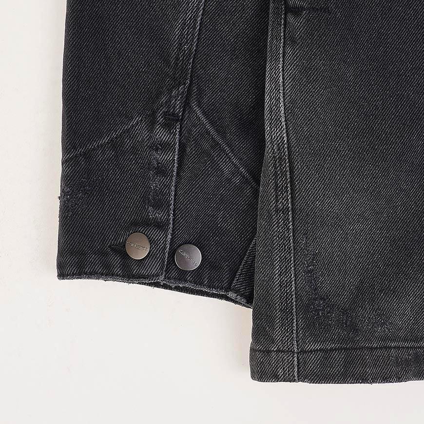 CARHARTT WIP Aiden Chore Coat Men’s I036256 89B7