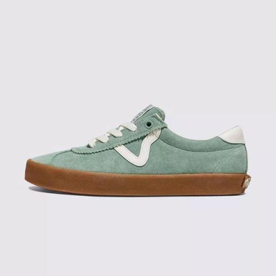 Vans Sport Low Sneakers VN000D09CX31 DOM