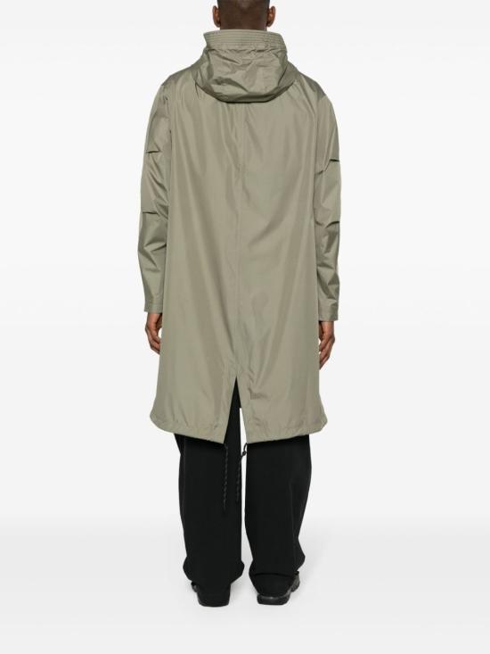 A.P.C. Women’s Wool Blend Jacket PSAIIM30192JAB DOM
