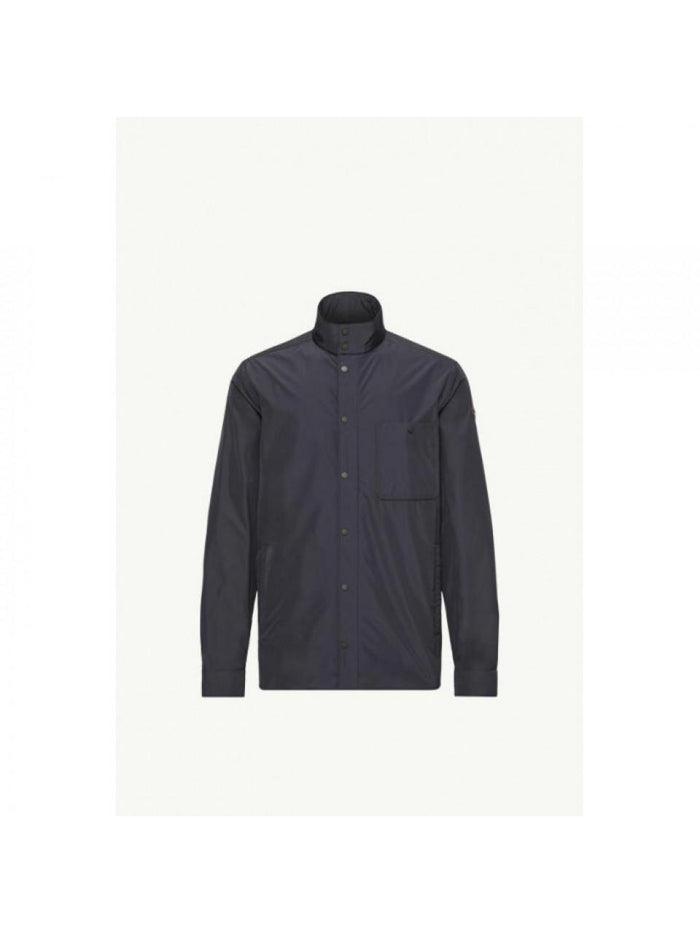 Moncler Lascax Windbreaker Jacket 1A00172 597Y3 742