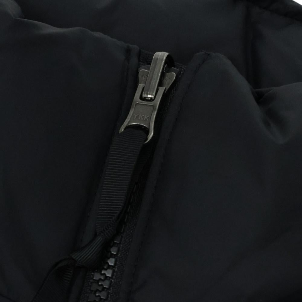 The North Face 1996 Retro Nuptse Men’s Puffer Vest GOF