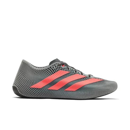 Adidas Men’s Sneakers Casual Shoes KI2680 DOM