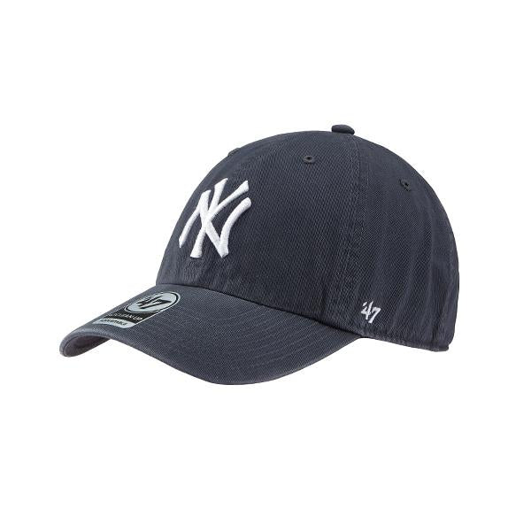 Diadora Unisex Cotton Baseball Cap B RGW17GWS VN