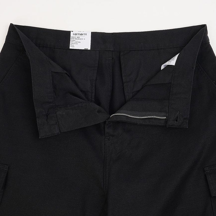 CARHARTT WIP Brady Cargo Pants for Men I036313 8902