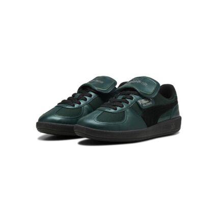 PUMA Men's Sneakers Casual Shoes 401210 01 DOM