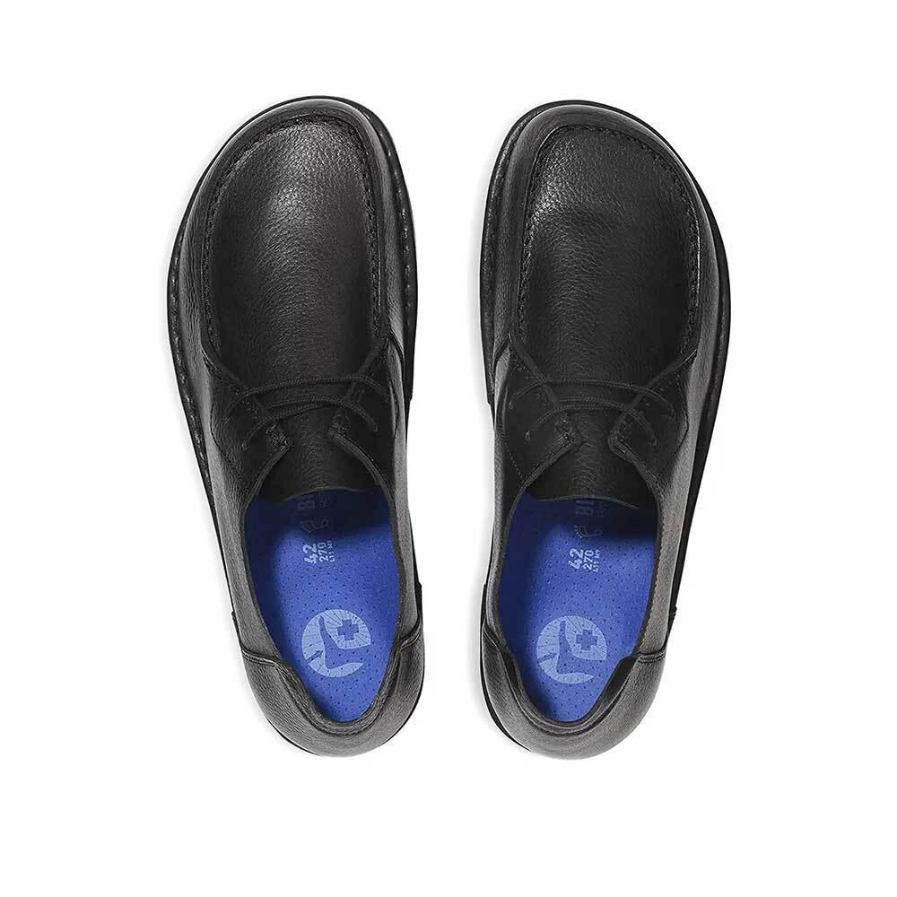 Birkenstock Utti Lace Sneakers Men’s Low-Top 1029579
