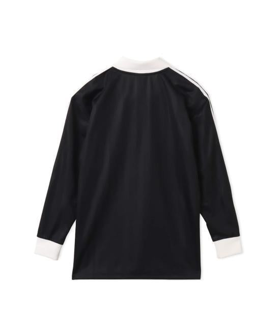 Adidas Long Sleeve Sweatshirt Women’s KV2034 DOM