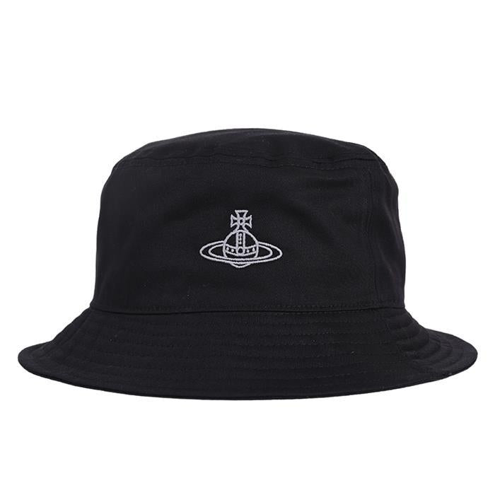 Vivienne Westwood Women's Bucket Hat 81020009 W00KT W00KT