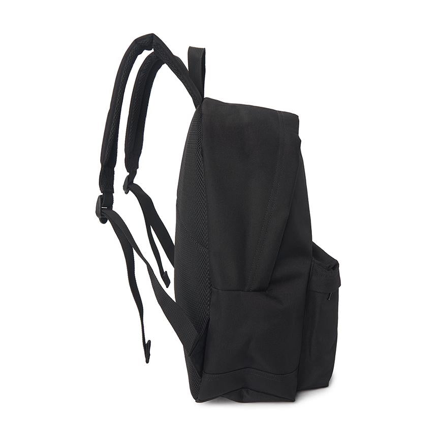 Carhartt I031581 89XX