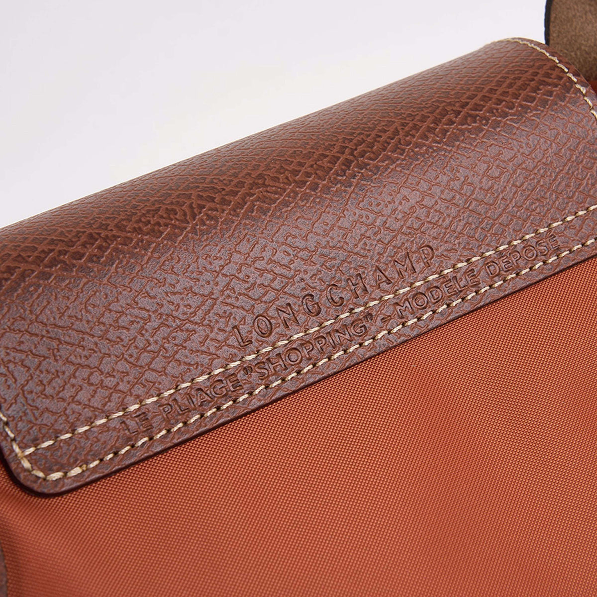 Longchamp Le Pliage L Tote Bag for Women L1899 089 P97