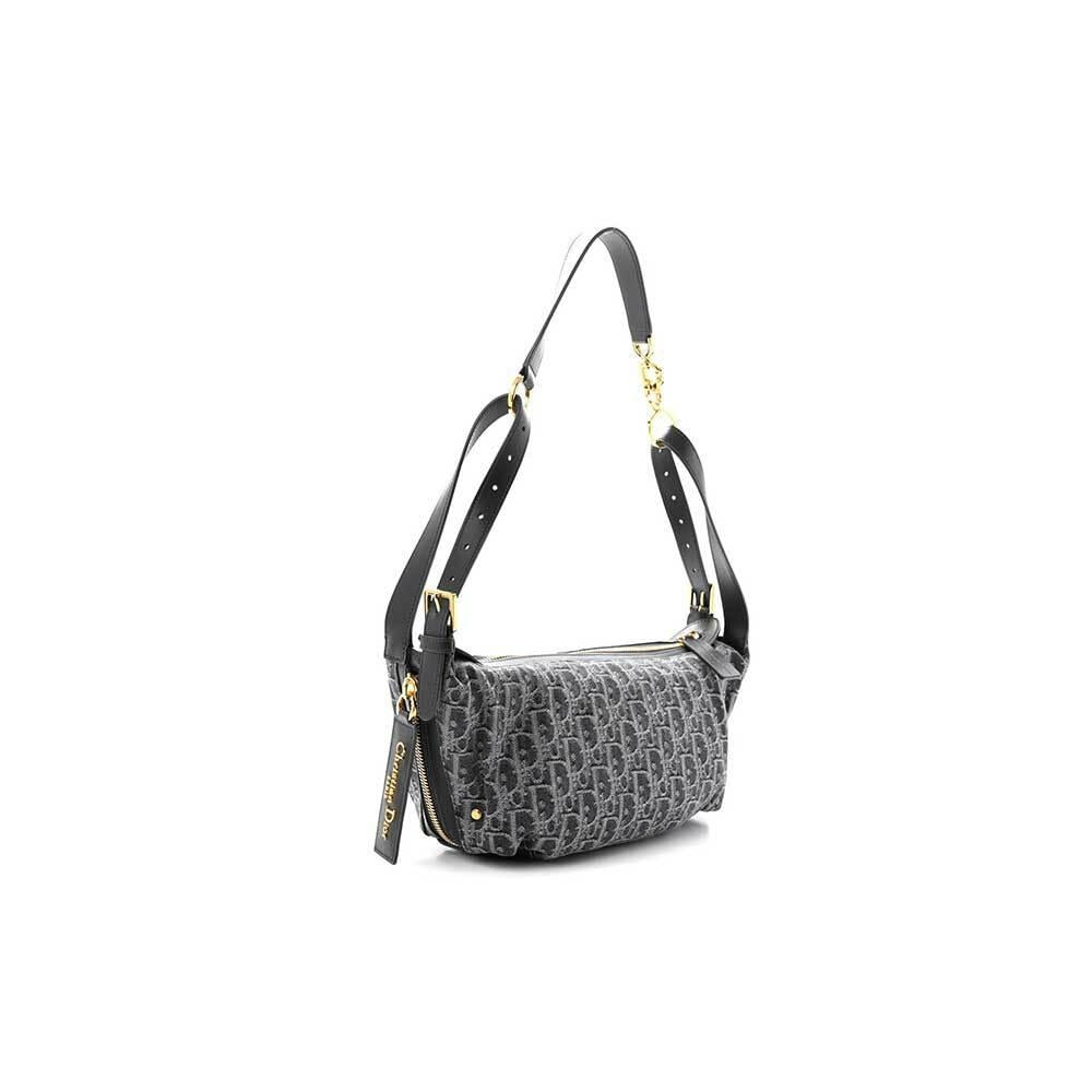 DIOR Small Shoulder Bag Dijon Color M2416UDDK 932