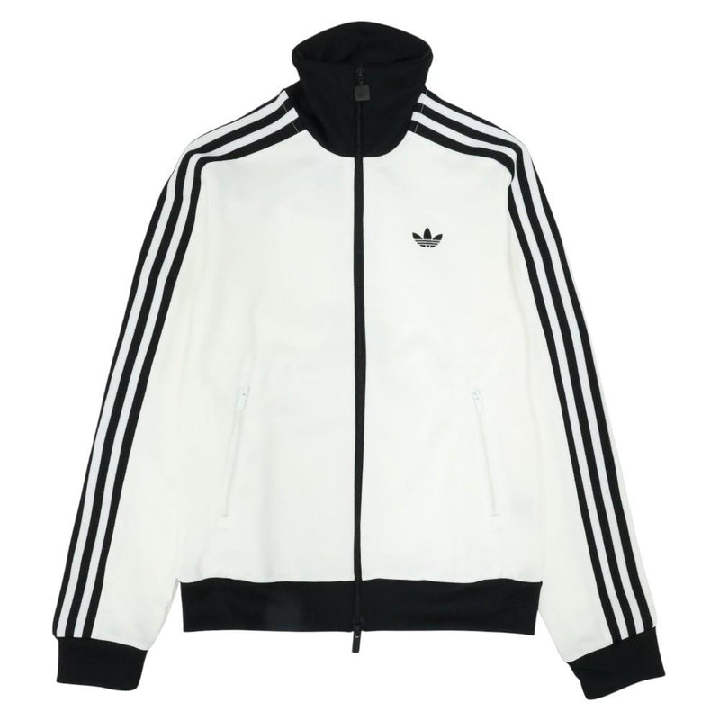 Adidas Beckenbauer Classic Track Top Women’s Jacket