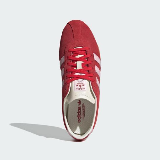 Adidas Tokyo Sneakers Women’s Casual Shoes JQ7109 DOM