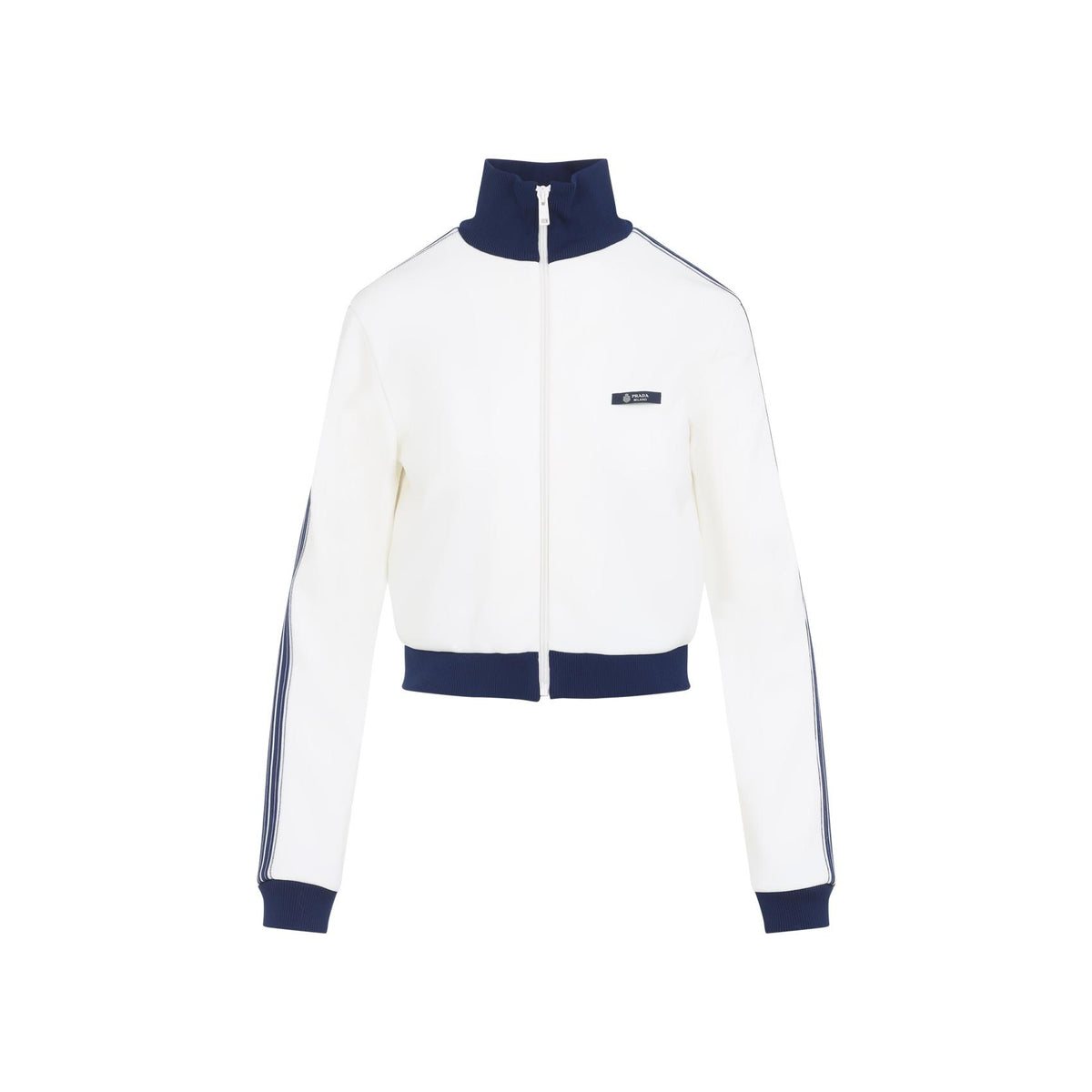 PRADA Casual Jacket Women’s FW26