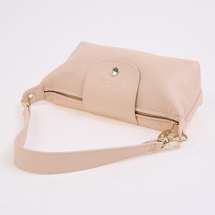 Longchamp Le Pliage Extra Bag Women’s Shoulder Bag 10353 HIS 307
