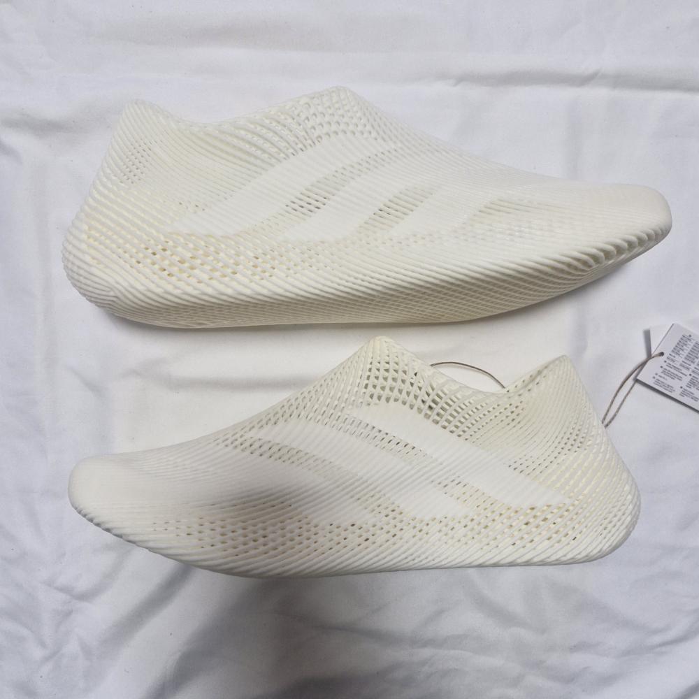 Adidas 122980181