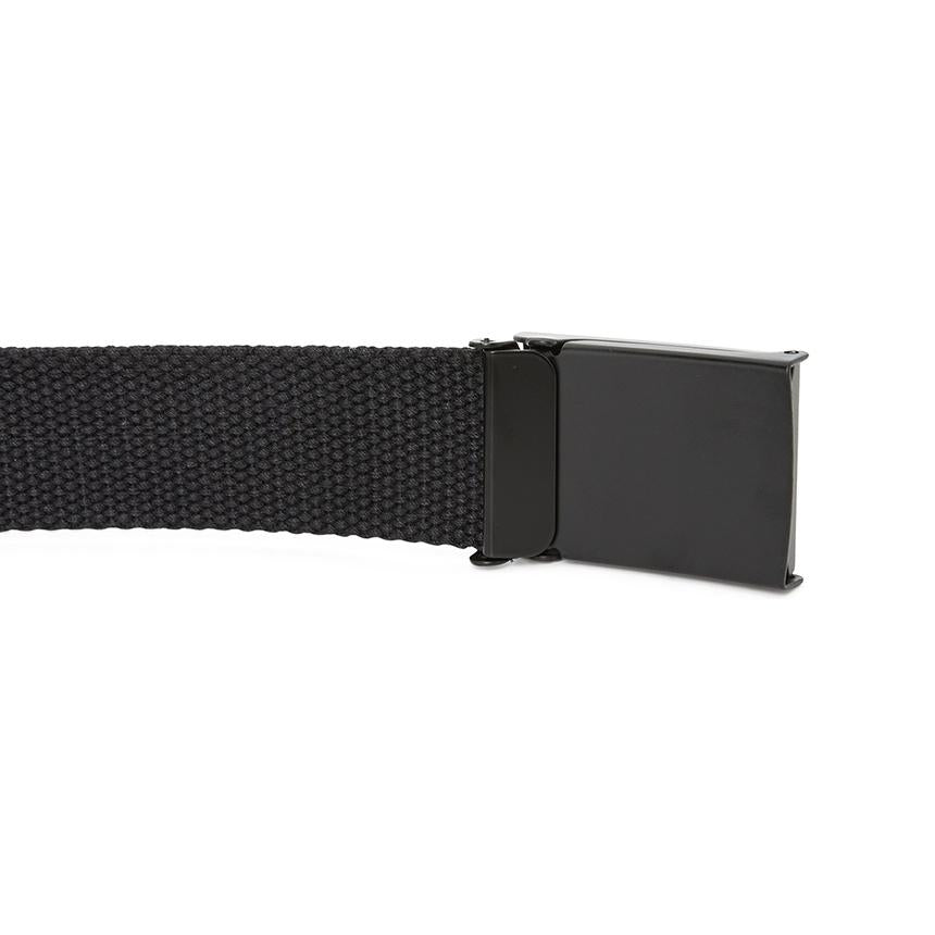 Carhartt I035415 0D2XX