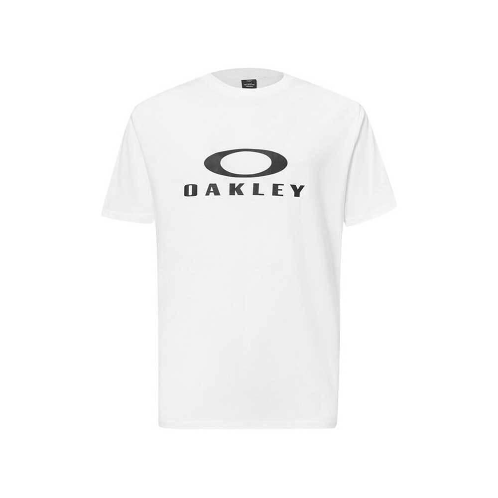 Nike White Black Short Sleeve T-Shirt Men’s