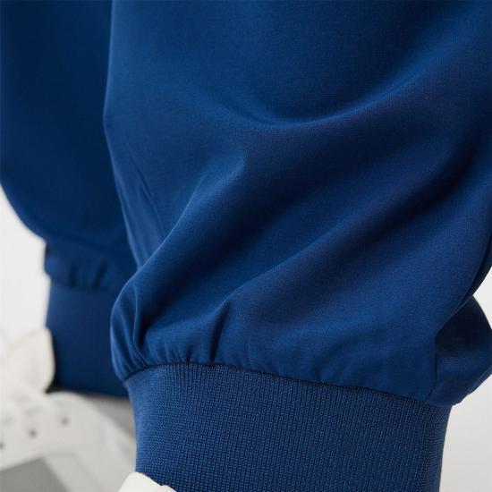 J LINDEBERG Estate Blue Training Jogger Sweatpants GWPA09302 O341