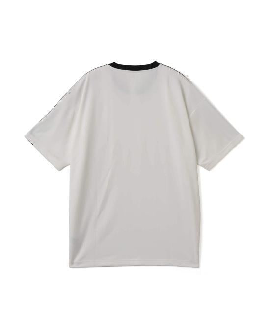 Adidas Men’s Short Sleeve T-Shirt KD5829 DOM
