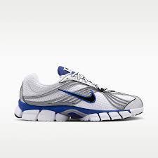 Nike Men’s Sneakers Shoes IU1869 103 DOM