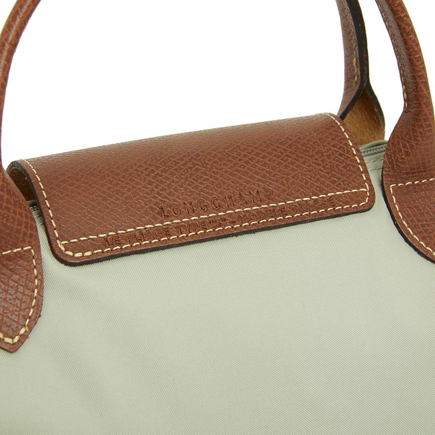 Longchamp Le Pliage Original S Women’s Tote Bag L1621 089 349