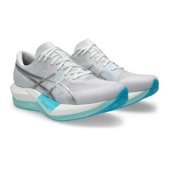 Asics Men’s Sneakers Classic Style Shoes 1013A184 101 DOM